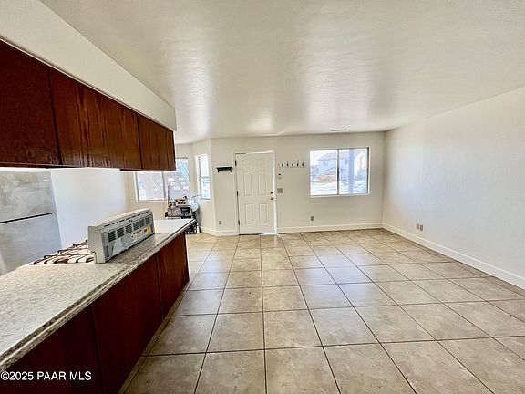 4th image of 8441 E Greg Ct APT A