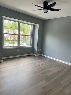 627 Candlestick Ln — Photo 18