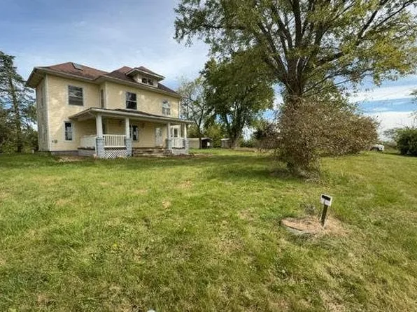 28103 440th St, Russell, IA 50238