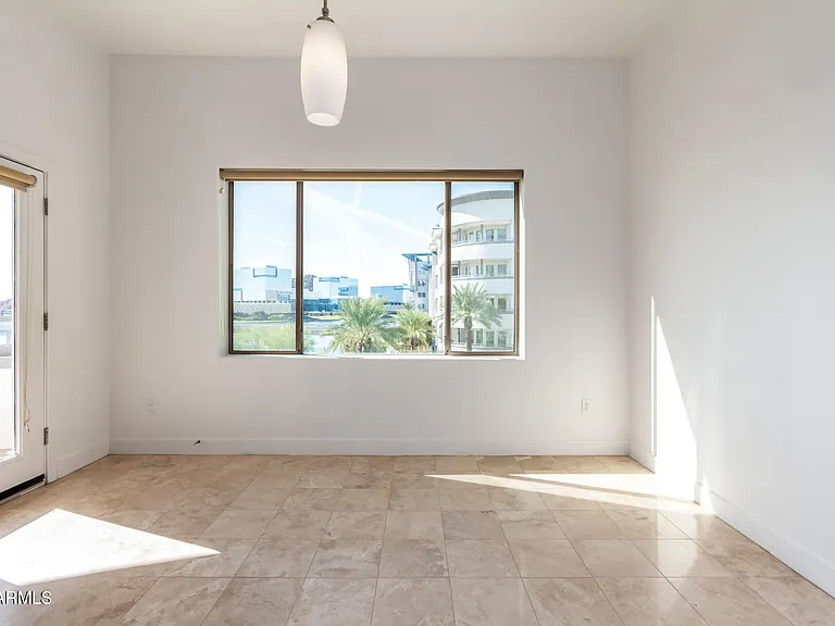 945 E Playa Del Norte Dr #3013 — Photo 8