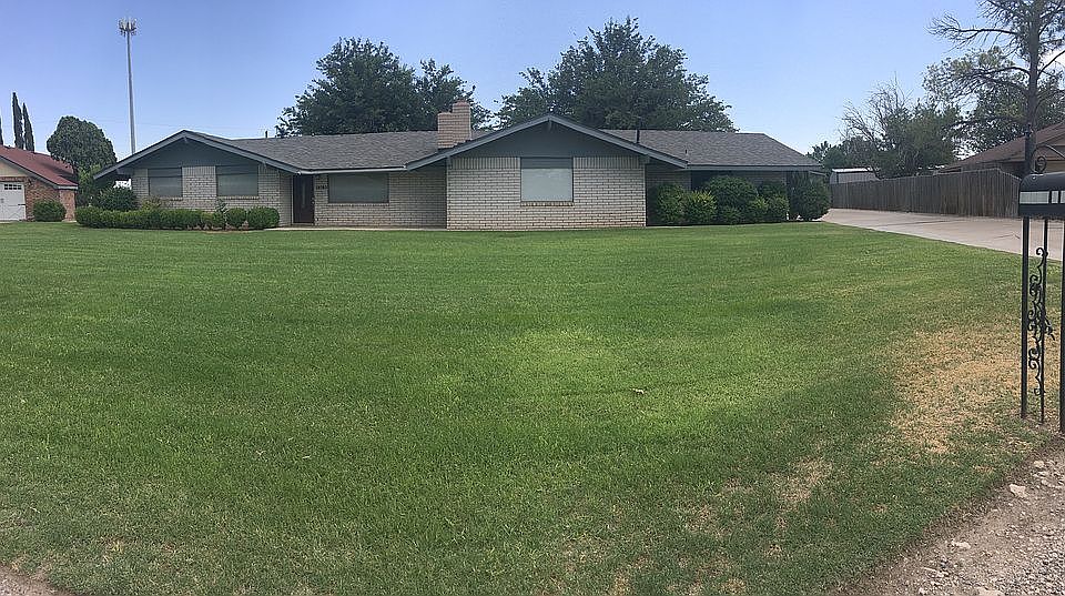 1st image of 14045 W County Road 124