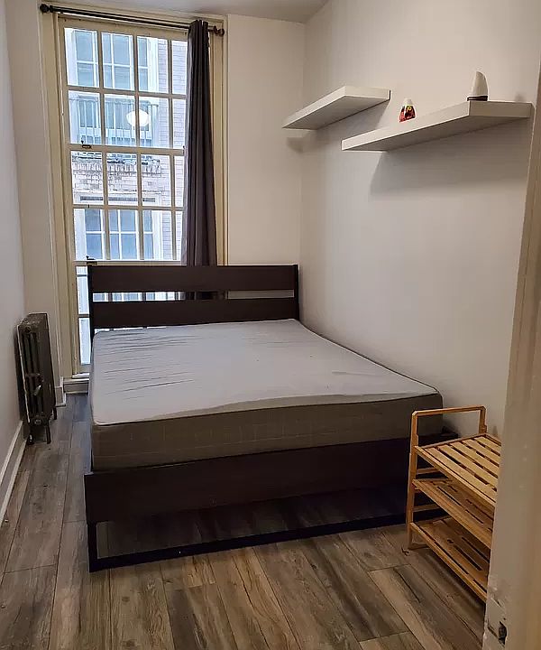 1st image of 516 E 78th St APT 4