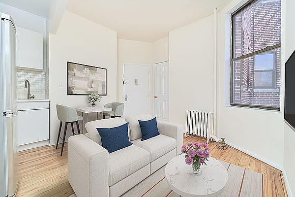1st image of 239 W 20th St APT 19