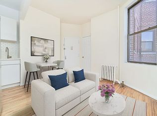 239 W 20th St APT 11, New York, NY 10011