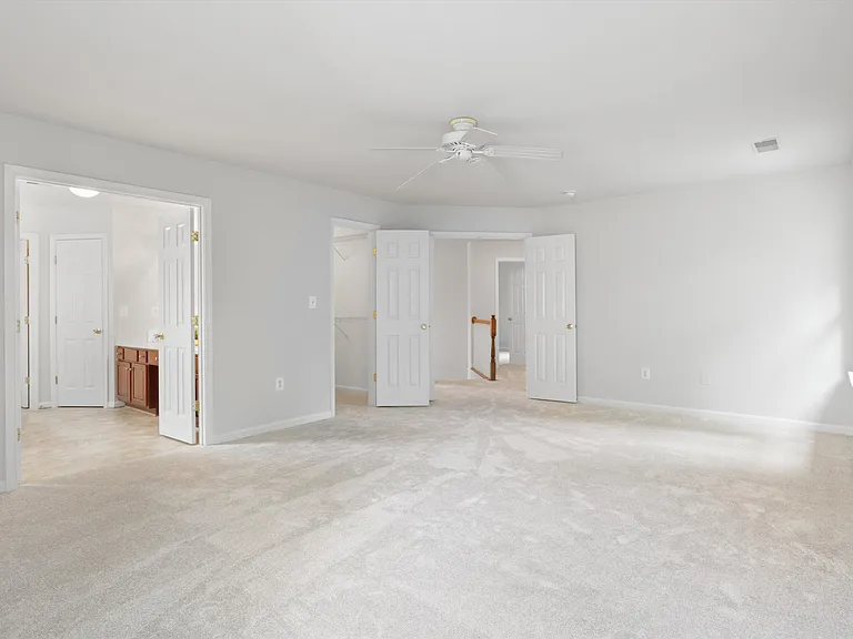 14203 Murphy Ter — Photo 19