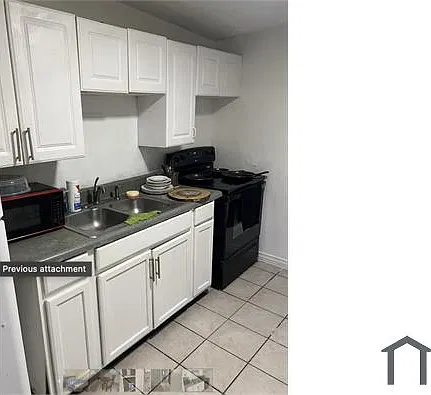 3 bed, 900 sqft, $1,600 — Photo 3