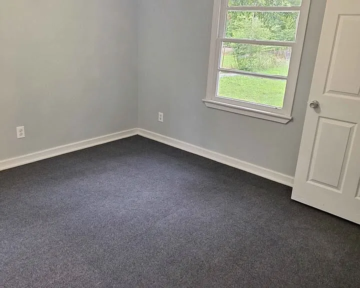 15 Cardinal Dr — Photo 2