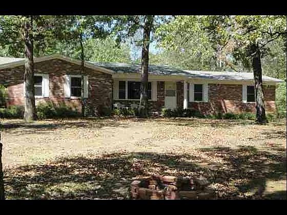 1st image of 237 Rolling Acres Dr