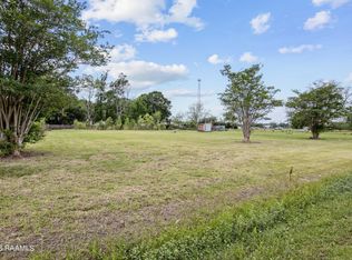 1010 Rene O Guidry Rd, Breaux Bridge, LA 70517