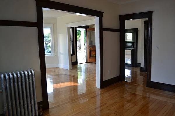 3 bed, 1540 sqft, $3,900 — Photo 2