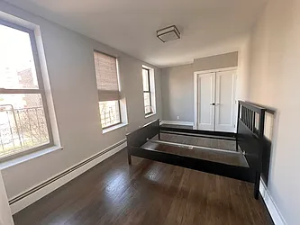 290 West 147th Street