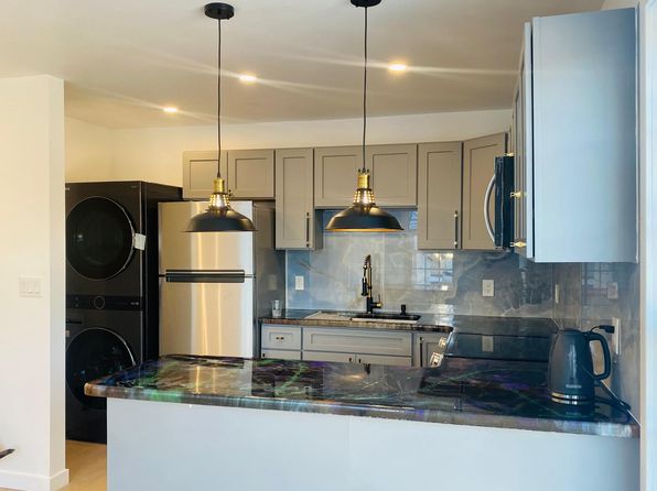 24 Orchard St #2