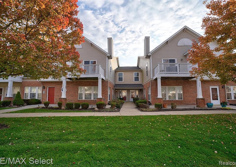 1st image of 1771 Welland St