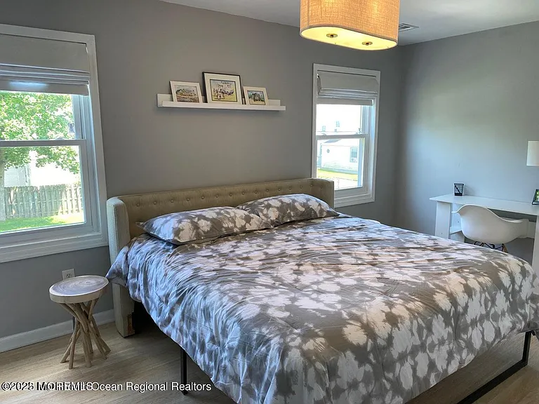 505 West St — Photo 13