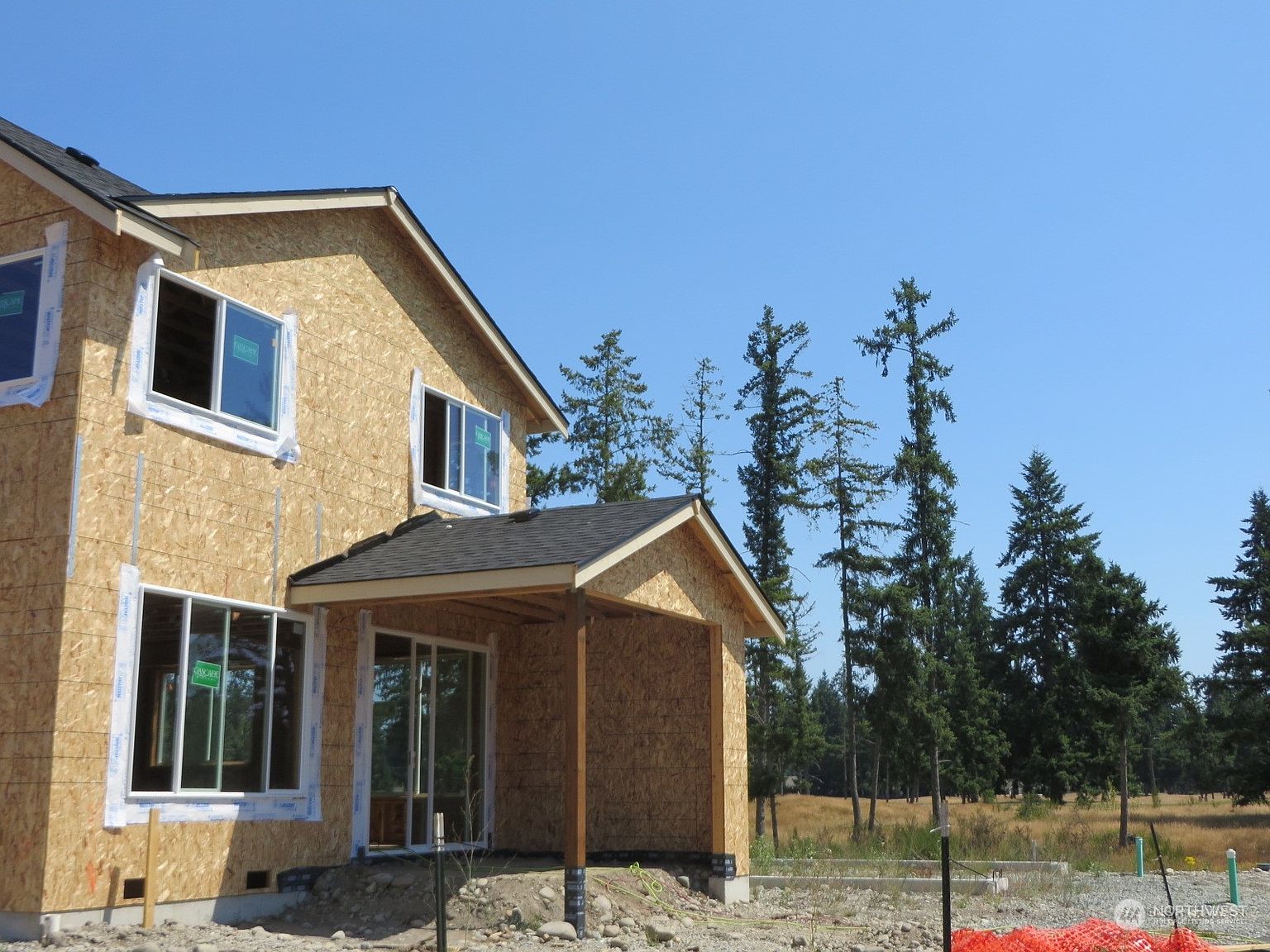 21019 47th Avenue Ct E