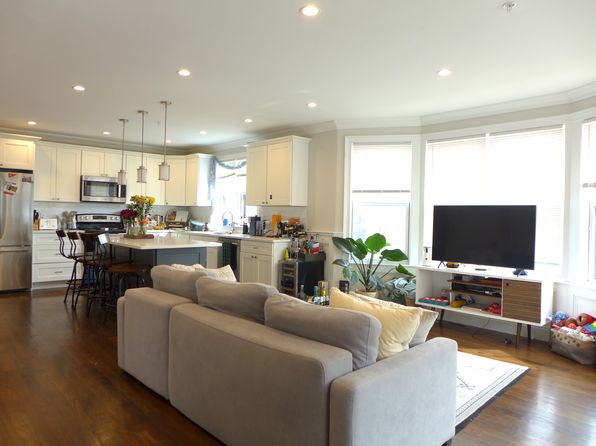 34 Guild St SUITE 1