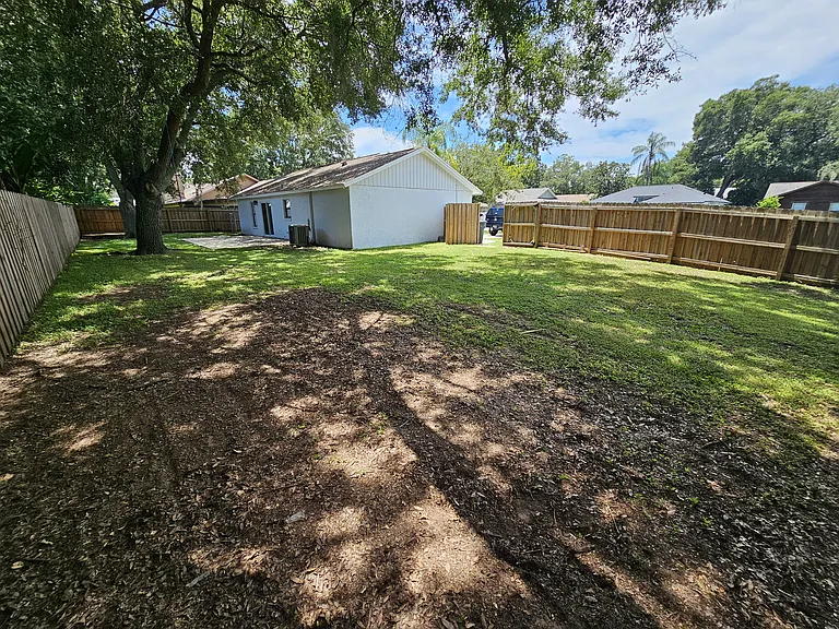 1703 Newland Pl — Photo 3