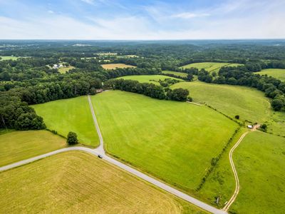 805 Goslin Branch Rd, Burns, TN, 37029