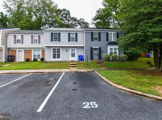 2725 Red Lion Pl, Waldorf, MD 20602