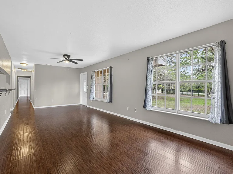 16932 Okeechobee Blvd — Photo 19