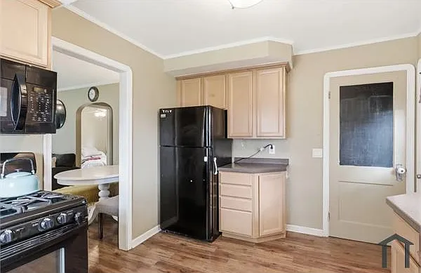 222 Gatewood Ave — Photo 7
