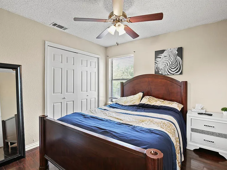 2226 Crystal Creek Ln — Photo 10