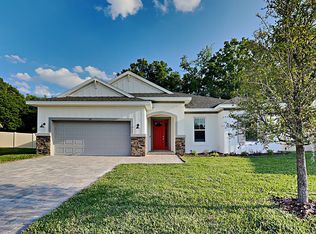 237 Majestic Sundown Ct, Brandon, FL 33510