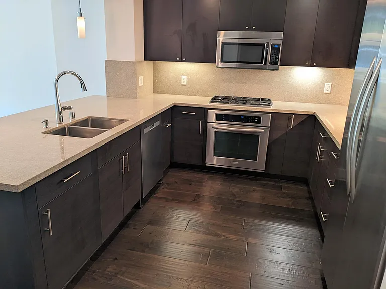 325 China Basin St #414 — Photo 5