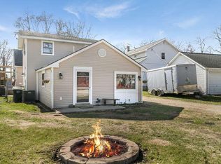 10474 269th Ave, Trevor, WI 53179