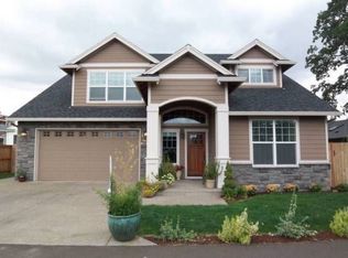 216 NE 55th Ave, Hillsboro, OR