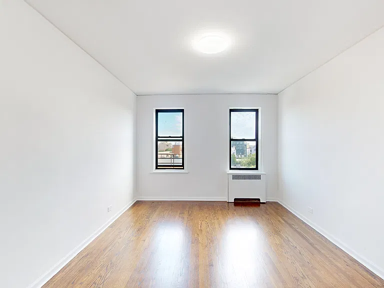 30-06 29th St #6F — Photo 13