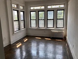 Rented by Affordable Housing Real Estate Corp