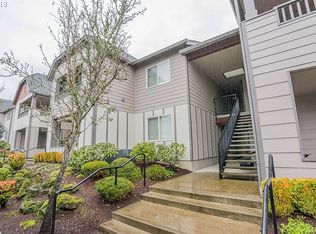 14019 NE 20th Ave APT 16B, Vancouver, WA 98686