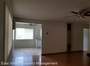 25240 La Mar Rd APT C, Loma Linda, CA 92354
