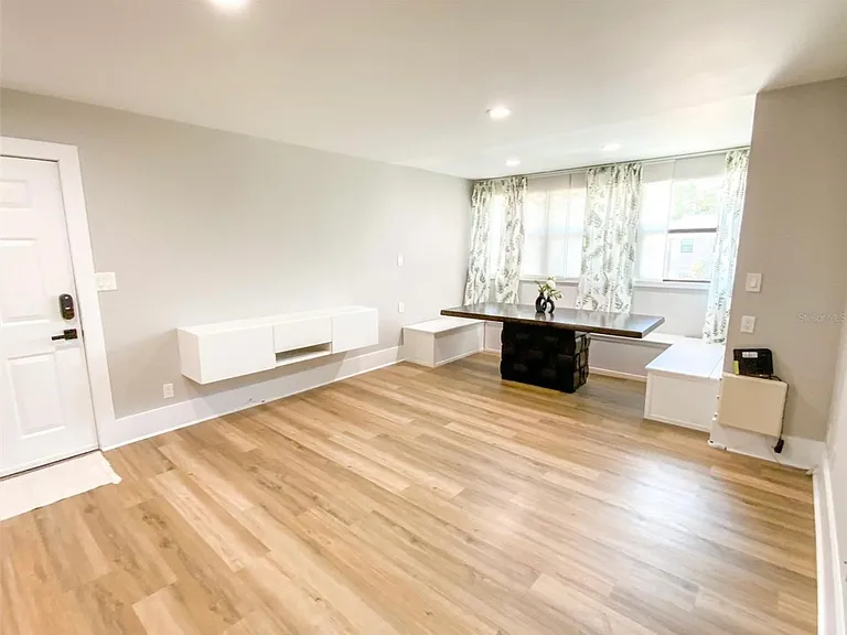 1400 Gandy Blvd N #1013 — Photo 7
