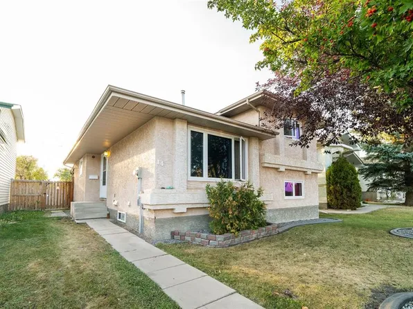 14 E Edgington Ave, Red Deer, AB T4R 2K9