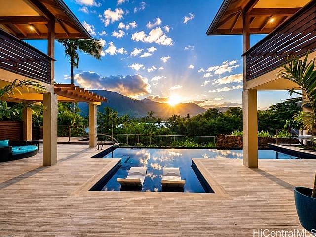 1st image of 47-079 Lihikai Dr