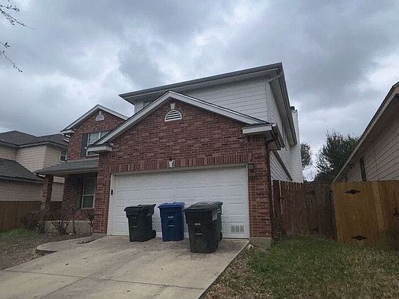 2nd image of 17130 Darlington Run