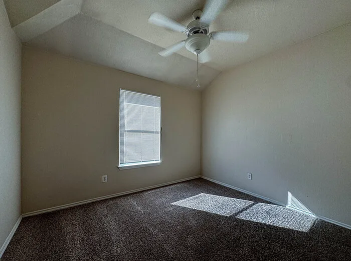 1328 Norman St — Photo 15