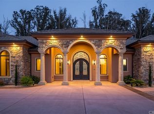 1565 Camino Mariposa, Nipomo, CA 93444