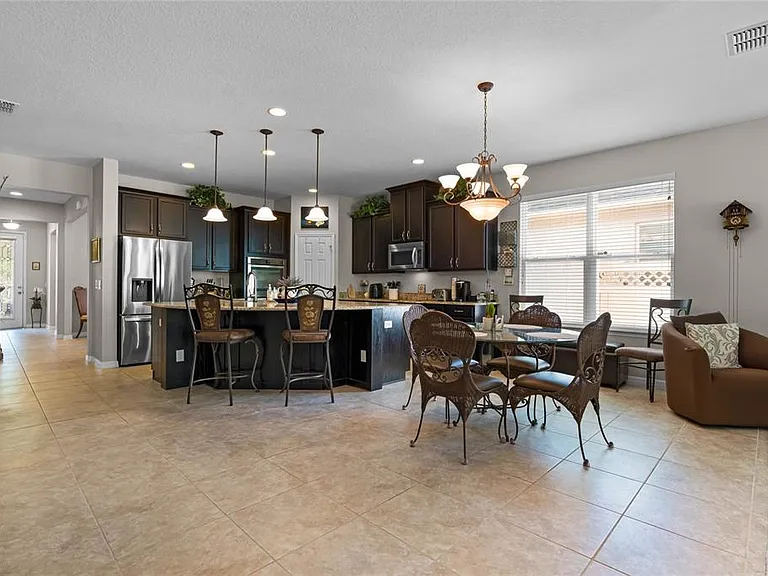 14413 Magnolia Ridge Loop — Photo 14