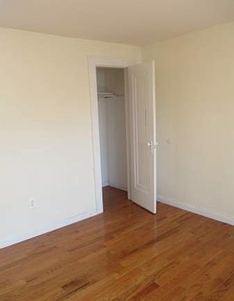 4th image of 3310 28th Ave