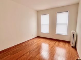 1721 Summerfield St FLOOR 2, Ridgewood, NY 11385