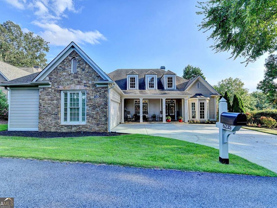 1st image of 6235 Hampton Golf Club Dr