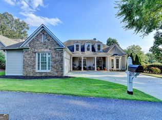 6235 Hampton Golf Club Dr, Cumming, GA 30041