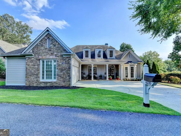 6235 Hampton Golf Club Dr, Cumming, GA 30041