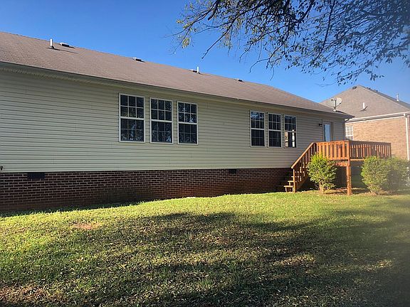 3rd image of 1243 Angelica St