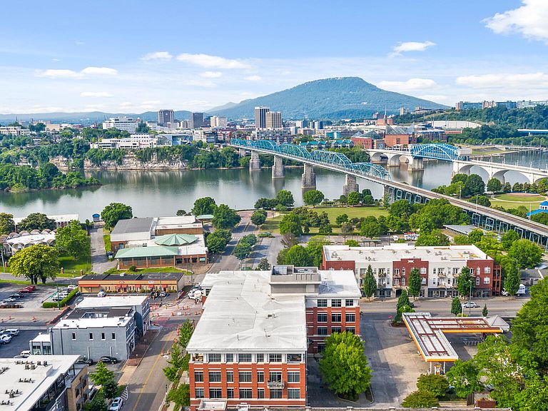 345 Frazier Ave Chattanooga, TN, 37405 Apartments for Rent Zillow