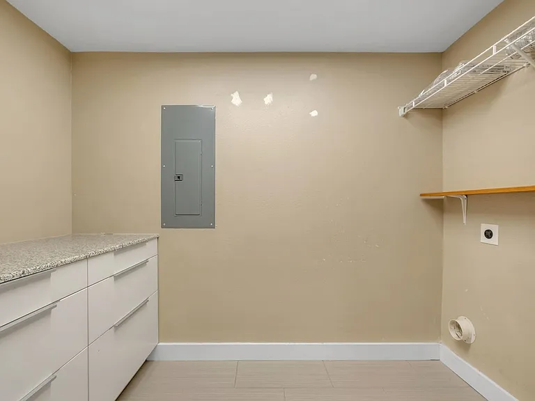 1217 Miccosukee Rd #3 — Photo 7