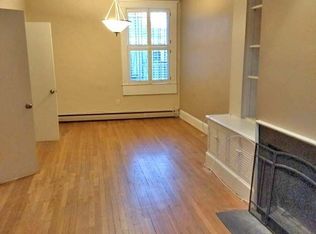 914 G St SE, Washington, DC 20003